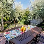 Family Friendly House With A Swimming Pool - 25280 Split