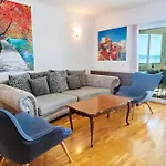 Family Friendly House With A Swimming Pool - 25280 Сasa de vacaciones