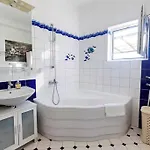 Family Friendly House With A Swimming Pool - 25280 Сasa de vacaciones