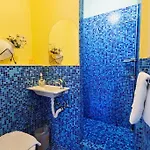Family Friendly House With A Swimming Pool - 25280 Сasa de vacaciones *