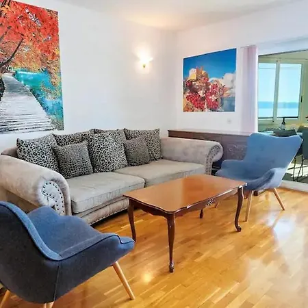 Family Friendly House With A Swimming Pool - 25280 Casa de Férias