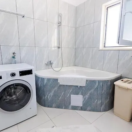 Family Friendly House With A Swimming Pool - 25280 * Сплит